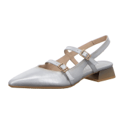 Hispanitas Slingpumps für Damen