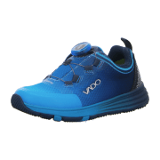 Vado FADE Lo BOA GTX