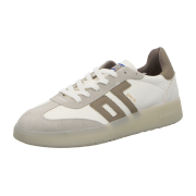 Back 70 Sneaker Low Top für Herren