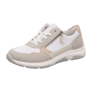 Remonte Bequeme Schnürschuhe für Damen