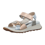 Hispanitas Trekkingsandalen für Damen