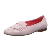 Black Rose Klassische Slipper für Damen