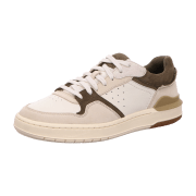Clarks COURTLITE2 LO