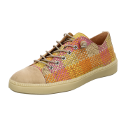 Think Turna 3-000792-9030 fuxia kombi Materialmix