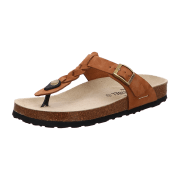 Josef Seibel Hermine 15 camel