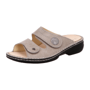 FinnComfort SANSIBAR