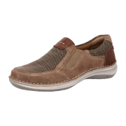 Josef Seibel New Anvers 78