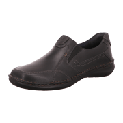 Josef Seibel New Anvers 01