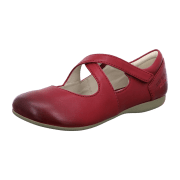 Josef Seibel Fiona 72