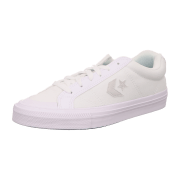 Converse SPORT CASUAL