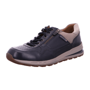 Mephisto Bradley