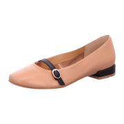 Lloyd Riemchenballerinas für Damen