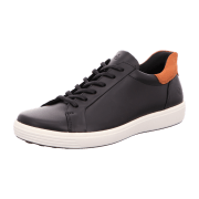Ecco Mens