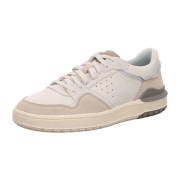 Clarks Courtlite2 Lo