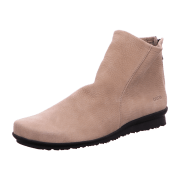 Arche Klassische Stiefeletten für Damen