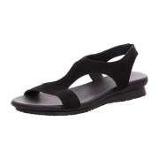 Arche Damen Sandalen 2025