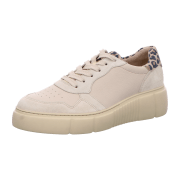 Paul Green Sneaker