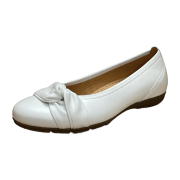Gabor Ballerina