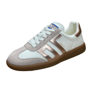 Back 70 CLOUD2505-20