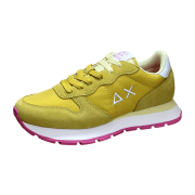 Sun68 ALLY SOLID NYLON