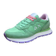 Sun68 Life Style Sneaker