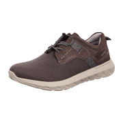 Josef Seibel Cameron 12