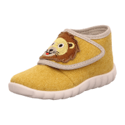 Fischer Schuhe löwe