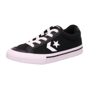 Converse sport casual