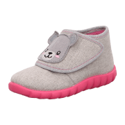 Fischer Schuhe bärchen