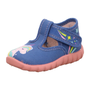 Fischer Schuhe einhorn