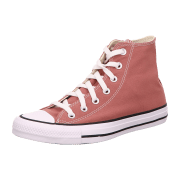 Converse ctas hi
