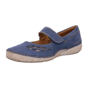 Josef Seibel Rosalie 13