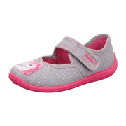 Fischer Schuhe einhorn