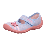 Fischer Schuhe stern