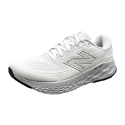 New Balance Sportliche Schnürschuhe für Damen