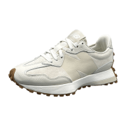 New Balance 327 V1
