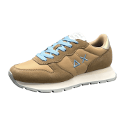 Sun68 Sneaker Low für Damen