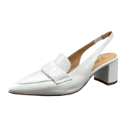 Jubilè Slingpumps für Damen