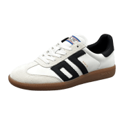 Back 70 Sportliche Schnürschuhe für Damen
