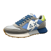 Sun68 Sneaker Low Top für Herren