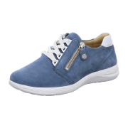Fidelio Hi-Energy
