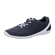 Ecco Outdoor