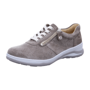 Fidelio Bequeme Schnürschuhe für Damen