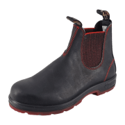Blundstone Classic