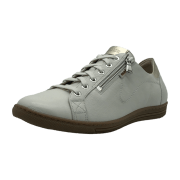 Mephisto 9934 9502