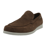 Mephisto 9858