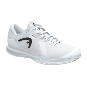 Head Sprint Pro 4.0 Men WHBK
