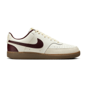 Nike Herren Sneaker