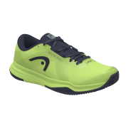 Head Sprint Pro 4.0 Junior LINV