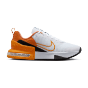 Nike Air Max Alpha Trainer 6